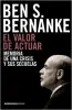Imagen del producto 9788499424958