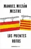 Imagen del producto 9788499425184