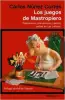 Imagen del producto 9788499425474