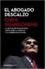 Imagen del producto 9788499425580