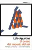 Imagen del producto 9788499425610