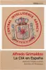 Imagen del producto 9788499425627