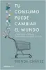 Imagen del producto 9788499425658