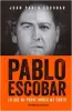 Imagen del producto 9788499425702
