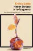 Imagen del producto 9788499426303
