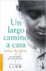 Imagen del producto 9788499426822