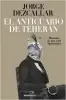 Imagen del producto 9788499426884