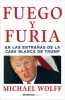 Imagen del producto 9788499426938