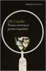 Imagen del producto 9788499427232