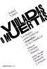 Imagen del producto 9788499427256