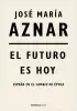 Imagen del producto 9788499427287