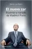 Imagen del producto 9788499427317