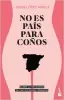 Imagen del producto 9788499427737
