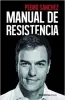 Imagen del producto 9788499427959