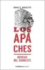 Imagen del producto 9788499428352