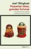 Imagen del producto 9788499428383
