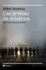 Imagen del producto 9788499429144