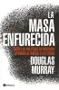 Imagen del producto 9788499429168