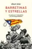 Imagen del producto 9788499429625