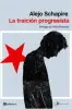 Imagen del producto 9788499429748