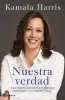 Imagen del producto 9788499429892