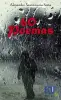 Imagen del producto 9788499486826