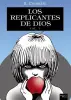 Imagen del producto 9788499495811