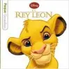 Imagen del producto 9788499514369