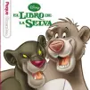 Imagen del producto 9788499514413