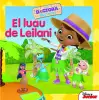 Imagen del producto 9788499516660