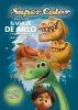 Imagen del producto 9788499517148