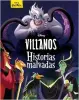 Imagen del producto 9788499519265
