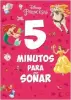 Imagen del producto 9788499519913