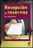 Imagen del producto 9788499589039
