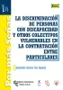 Imagen del producto 9788499613031