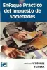 Imagen del producto 9788499641379