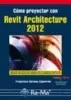Imagen del producto 9788499642109