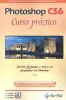 Imagen del producto 9788499642185