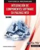 Imagen del producto 9788499642628