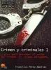 Imagen del producto 9788499670003