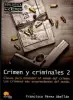 Imagen del producto 9788499670041