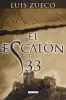 Imagen del producto 9788499673516