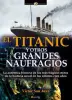 Imagen del producto 9788499676357