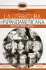 Imagen del producto 9788499678689