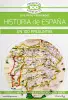 Imagen del producto 9788499679785