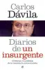 Imagen del producto 9788499700175