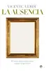 Imagen del producto 9788499700182