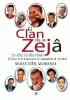 Imagen del producto 9788499700304