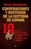 Imagen del producto 9788499700458