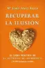 Imagen del producto 9788499700472